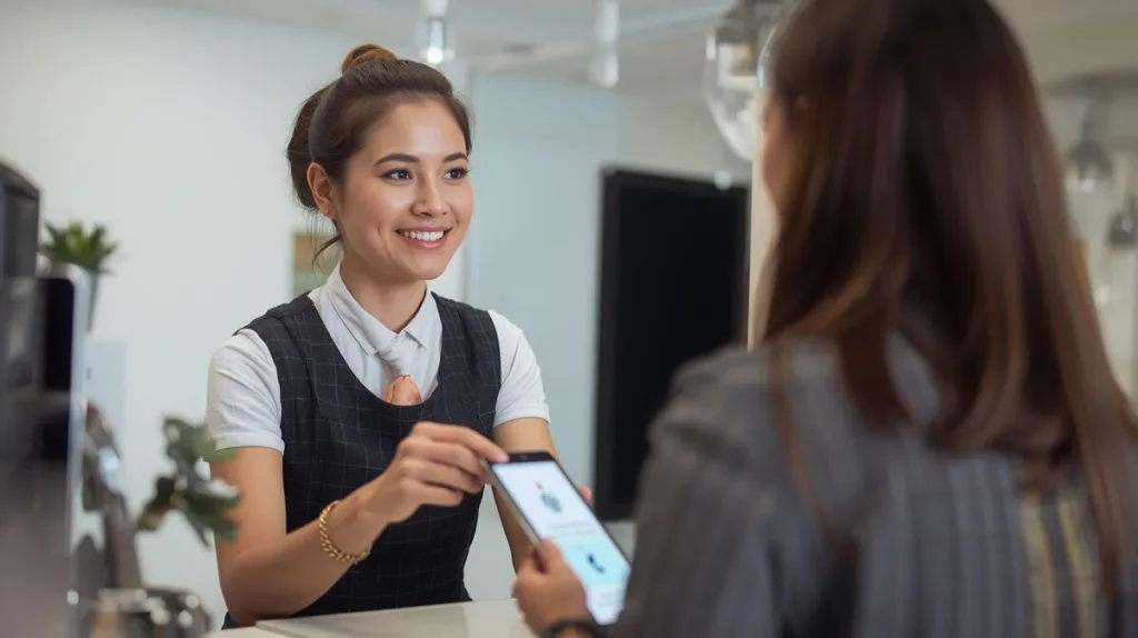 A Guide to Feedback Resolution Automation for Hospitality Owners