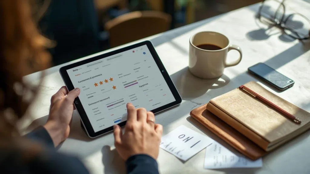 A Practical Guide on How to Measure Customer Experience