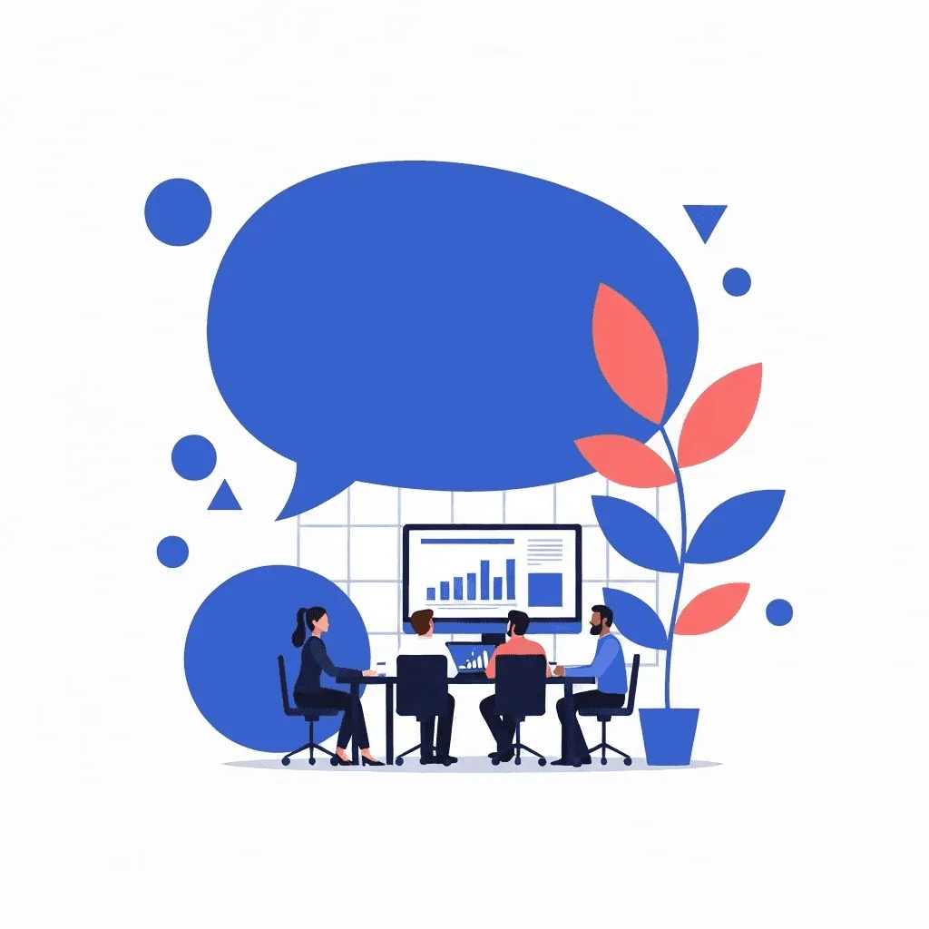 The Only Client Feedback Survey Template You'll Ever Need (2026)