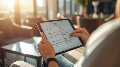 Guest Feedback Survey Examples (Hotels, 2026)