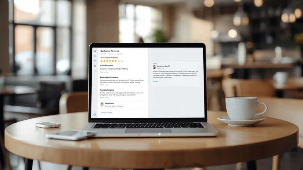 30+ Negative Review Response Examples (2026)