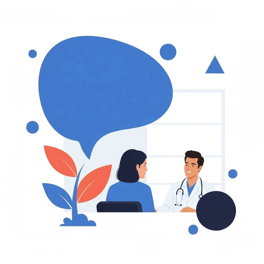 Patient Satisfaction Surveys: The Executive's Guide to Real-Time Recovery