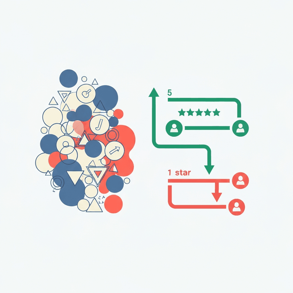 Challenge: The Initial Implementation Hurdle