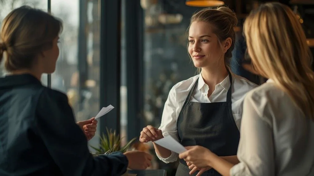 How to Handle Customer Complaints: Turn Negative Feedback Into Loyal Customers