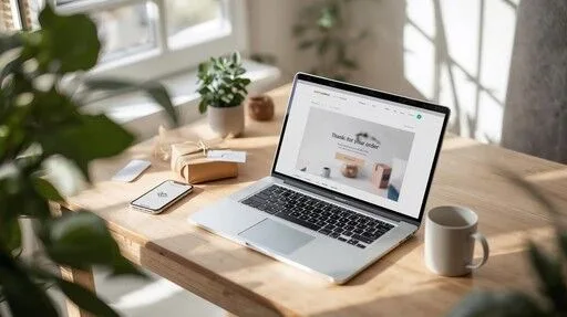 Boost Your Ecommerce Customer Experience: An Actionable Guide