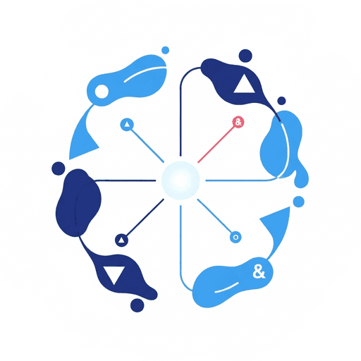 The Evolution: From Analytics to Unified Feedback Management