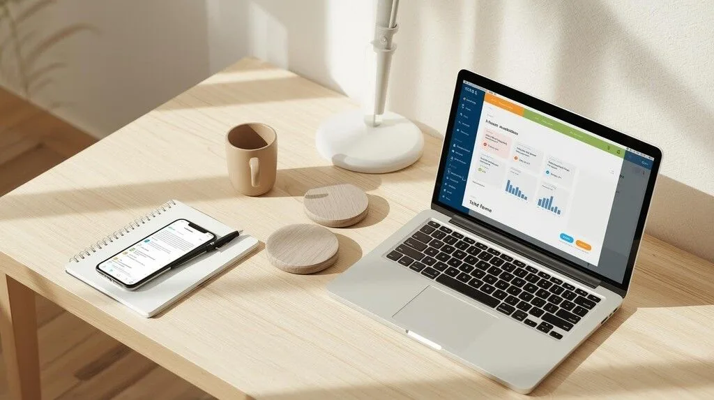 Hotel Customer Feedback System: 8 Options (2026)