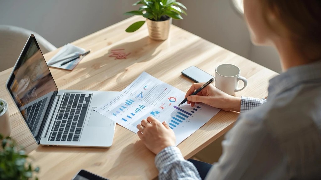 Survey Data Analysis for Hospitality: From Guest Feedback to Growth