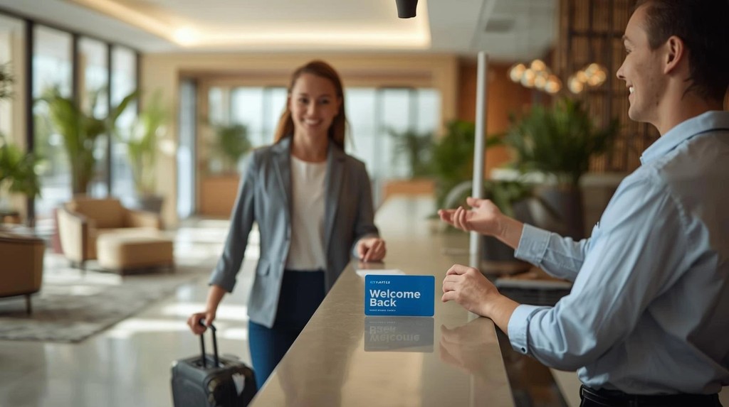 How to Increase Customer Retention: An Actionable Guide for Hospitality Owners