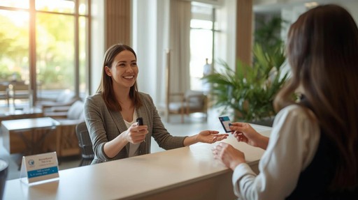 How to Improve Customer Satisfaction: The Hospitality Owner's Guide