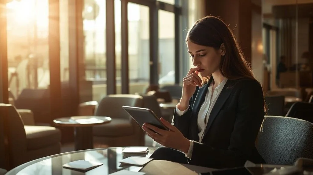 Your Guide to Actionable Guest Experience Insights