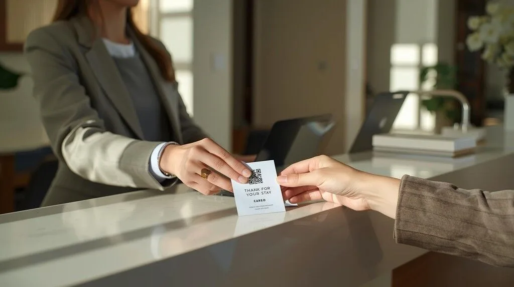 Post event survey questions: Your guide to feedback that grows your business